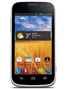 Best available price of ZTE Imperial in Old2