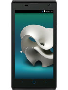 Best available price of ZTE Kis 3 Max in Old2