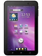 Best available price of ZTE Light Tab 2 V9A in Old2