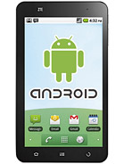 Best available price of ZTE Light Tab V9C in Old2