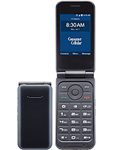 Best available price of ZTE Link II in Old2