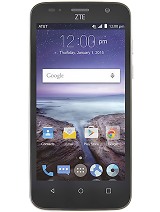 Best available price of ZTE Maven in Old2
