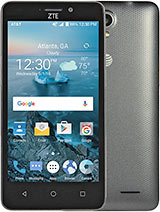 Best available price of ZTE Maven 2 in Old2