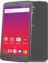 Best available price of ZTE Max XL in Old2