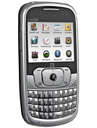 Best available price of ZTE Memo in Old2