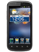 Best available price of ZTE Grand X V970 in Old2