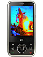 Best available price of ZTE N280 in Old2