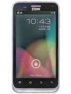Best available price of ZTE N880E in Old2