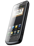 Best available price of ZTE N910 in Old2