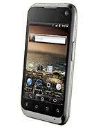 Best available price of ZTE Nova 3-5 in Old2