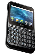 Best available price of ZTE Nova Messenger in Old2
