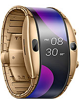 Best available price of ZTE nubia Alpha in Old2