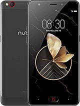 Best available price of ZTE nubia M2 Play in Old2