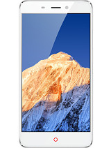 Best available price of ZTE nubia N1 in Old2
