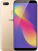 Best available price of ZTE nubia N3 in Old2