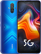 ZTE nubia Z20 at Old2.mymobilemarket.net