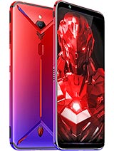 Best available price of ZTE nubia Red Magic 3s in Old2