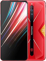 ZTE nubia Red Magic 5S at Old2.mymobilemarket.net