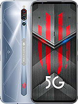 Best available price of ZTE nubia Red Magic 5S in Old2