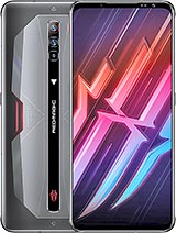 Best available price of ZTE nubia Red Magic 6 Pro in Old2