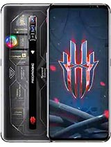 Best available price of ZTE nubia Red Magic 6s in Old2