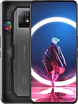 Best available price of ZTE nubia Red Magic 7 Pro in Old2