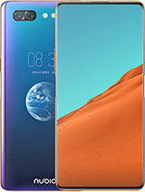 Best available price of ZTE nubia X in Old2