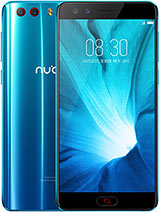 Best available price of ZTE nubia Z17 miniS in Old2