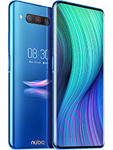 Best available price of ZTE nubia Z20 in Old2
