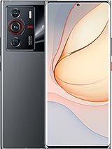 Best available price of ZTE nubia Z40 Pro in Old2