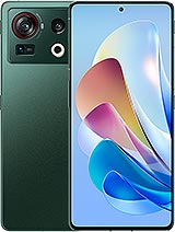 Best available price of ZTE nubia Z40S Pro in Old2
