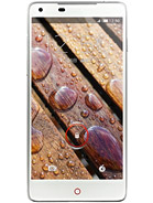 Best available price of ZTE nubia Z5 in Old2