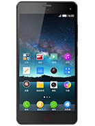 Best available price of ZTE nubia Z7 mini in Old2