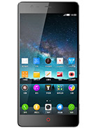 Best available price of ZTE nubia Z7 in Old2