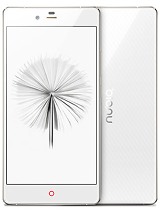 Best available price of ZTE nubia Z9 Max in Old2