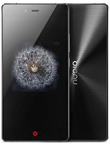 Best available price of ZTE nubia Z9 mini in Old2