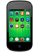 Best available price of ZTE Open II in Old2