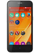 Best available price of ZTE Open L in Old2