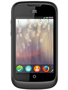 Best available price of ZTE Open in Old2