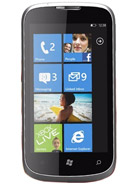 Best available price of ZTE Orbit in Old2