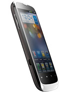 Best available price of ZTE PF200 in Old2