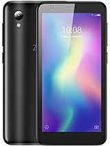 ZTE Grand X V970 at Old2.mymobilemarket.net