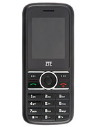 Best available price of ZTE R220 in Old2