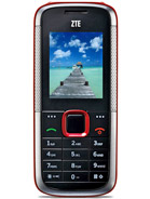 Best available price of ZTE R221 in Old2