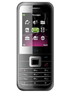 Best available price of ZTE R230 in Old2