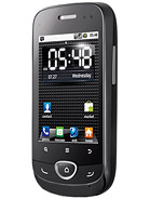 Best available price of ZTE Racer II in Old2
