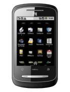 Best available price of ZTE Racer in Old2