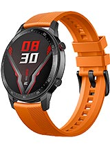 Best available price of ZTE Red Magic Watch in Old2