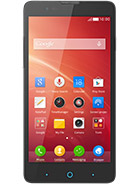 Best available price of ZTE Redbull V5 V9180 in Old2
