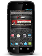 Best available price of ZTE Reef in Old2